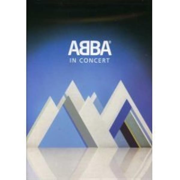 Abba Boxset [DVD]: Amazon.co.uk: Graham McTavish, Pip William